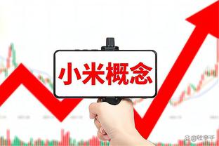 再接再厉！段刘愚完成职业生涯100场里程碑