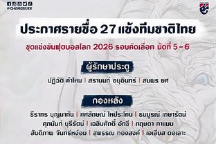 家有小库初长成？库明加近15场比赛有14场得分上双